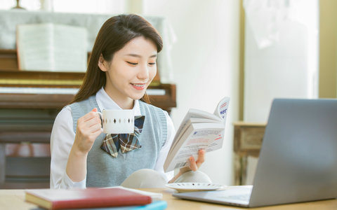 湖南大学非全日制研究生学费