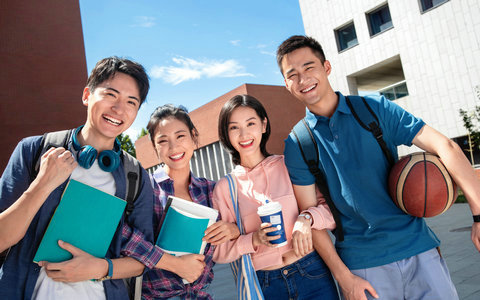 重庆大学非全日制研究生学费