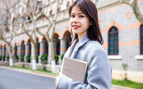 北京林业大学非全日制研究生学费一年多少钱？
