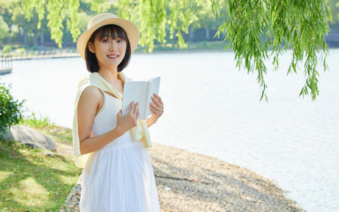 中央财经大学非全日制研究生学费