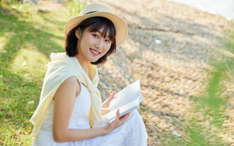 中央财经大学非全日制研究生学费缴纳方式