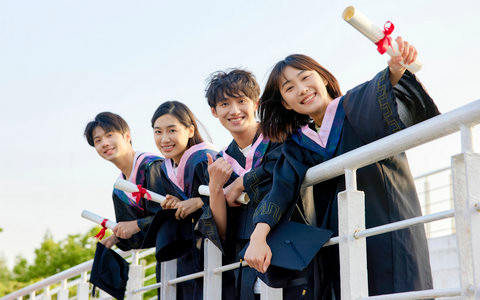 华北电力大学非全日制研究生学费一年多少钱？