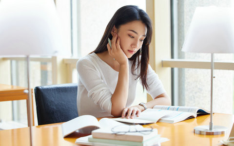 复旦大学护理学在职研究生报考条件及要求