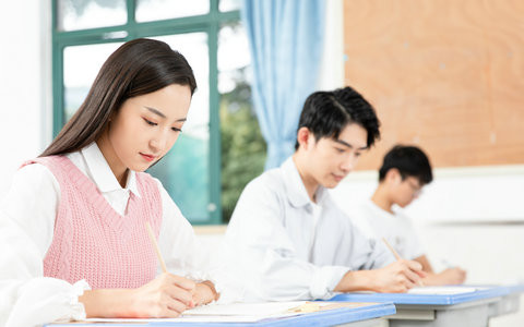东南大学金融学在职研究生报考条件及要求