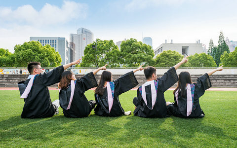 浙江大学心理学在职研究生报考条件及要求