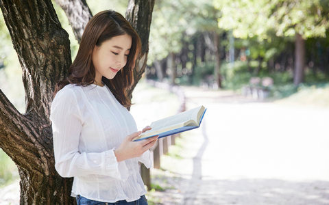 中国人民大学社会医学与卫生事业管理在职课程培训班报考条件及要求是什么？