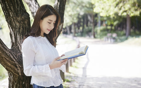 中国人民大学社会医学与卫生事业管理在职课程培训班报考条件及要求