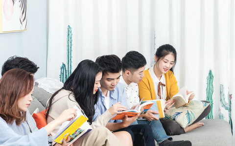 河北工业大学非全日制研究生学费一年多少钱？