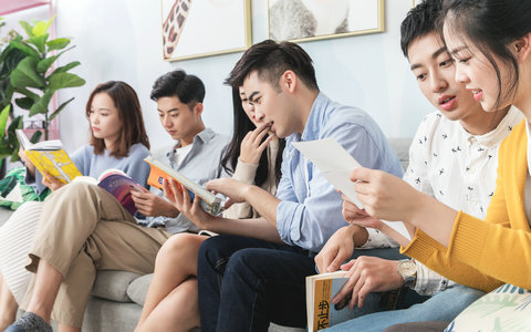 河北工业大学非全日制研究生学费