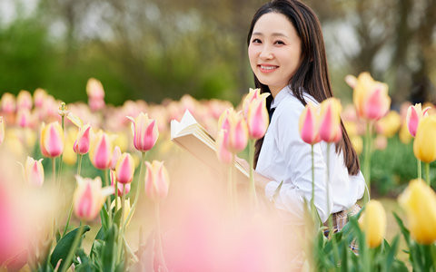 辽宁大学非全日制研究生学费一年多少钱？