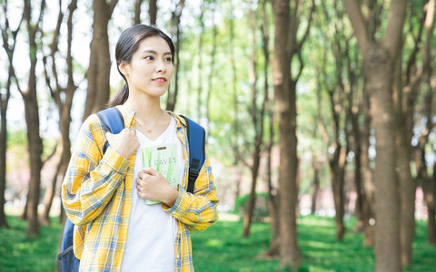 上海大学非全日制研究生学费
