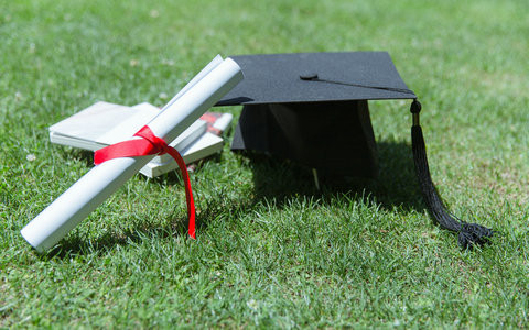 南京师范大学非全日制研究生学费一年多少钱？