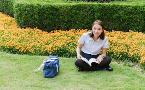 南昌大学非全日制研究生学费