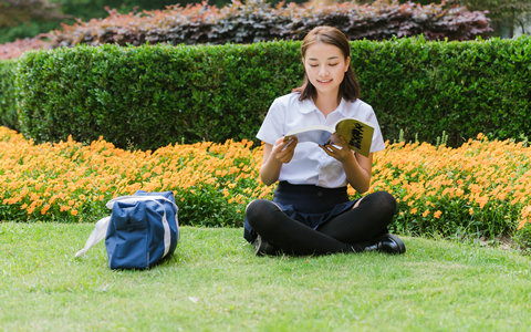 南昌大学非全日制研究生