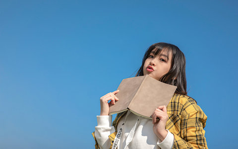 郑州大学非全日制研究生学费