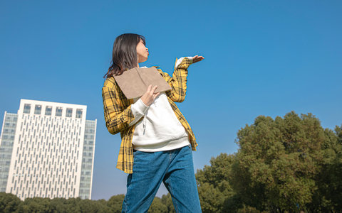 郑州大学非全日制研究生