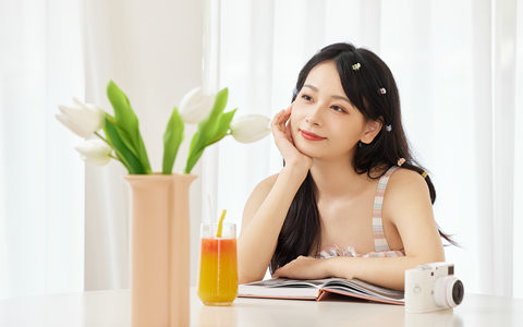 云南大学非全日制研究生学费一年多少钱？