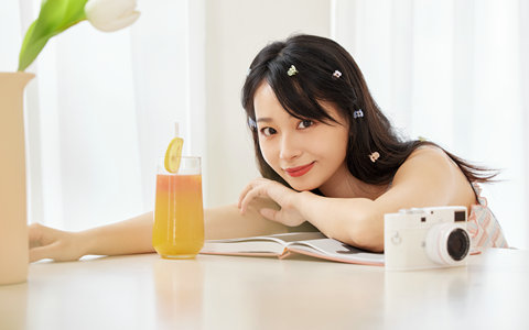 云南大学非全日制研究生学费