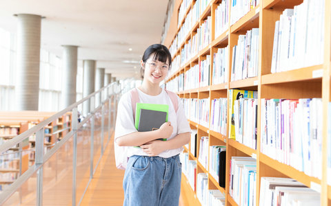 西藏大学非全日制研究生学费