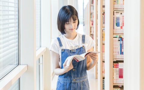 西北大学非全日制研究生学费一年多少钱？