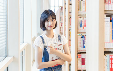 西北大学非全日制研究生学费