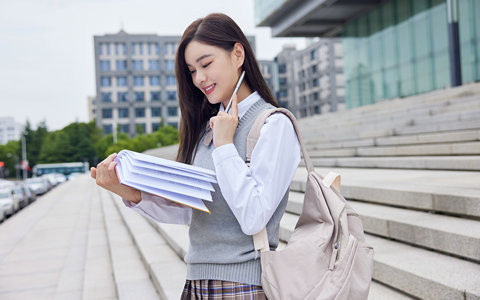 长安大学非全日制研究生学费一年多少钱？