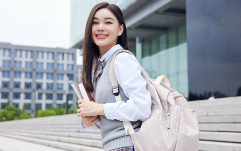 长安大学非全日制研究生学费