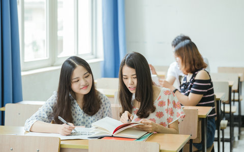 宁夏大学非全日制研究生
