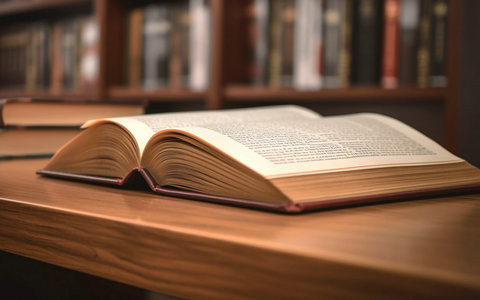 新疆大学非全日制研究生学费一年多少钱？