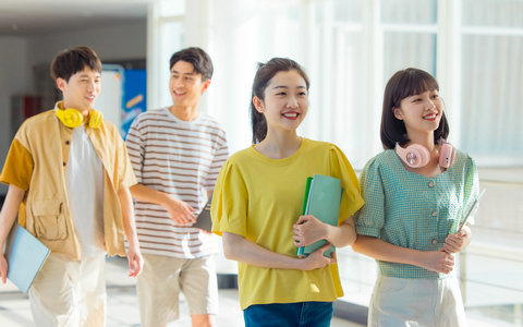 华南师范大学非全日制研究生其他费用