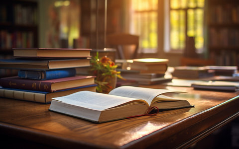 广西大学非全日制研究生学费缴纳方式