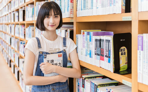 石河子大学非全日制研究生学费