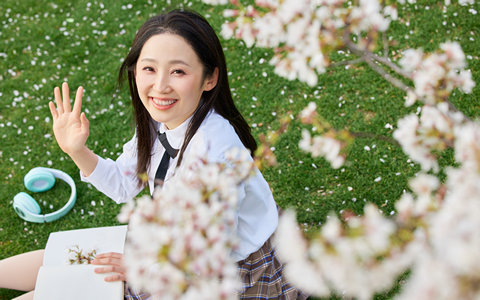 中国矿业大学（北京）非全日制研究生学费