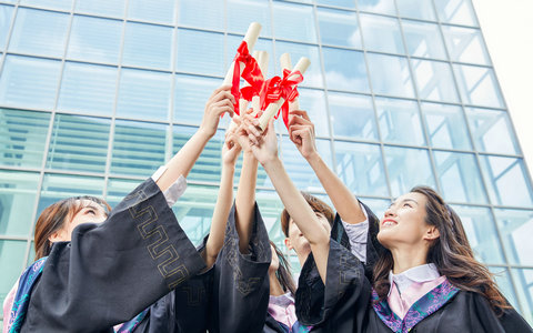 中国石油大学(北京)非全日制研究生学费