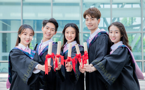 中国石油大学(北京)非全日制研究生学费缴纳方式