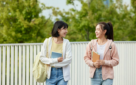 北方工业大学非全日制研究生学费