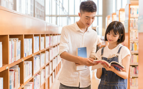 北京建筑大学非全日制研究生学费
