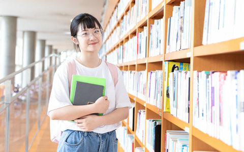北京语言大学非全日制研究生学费
