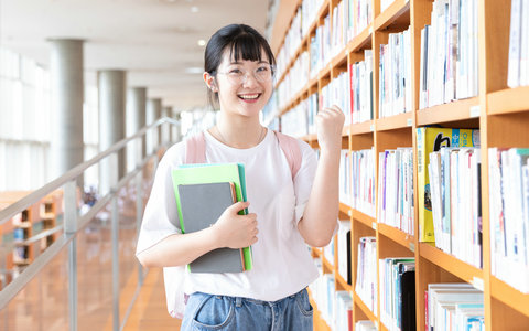 北京语言大学非全日制研究生