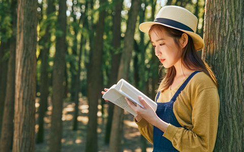 天津科技大学非全日制研究生学费缴纳方式