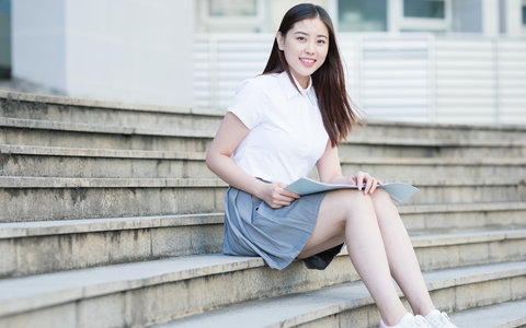 天津工业大学非全日制研究生
