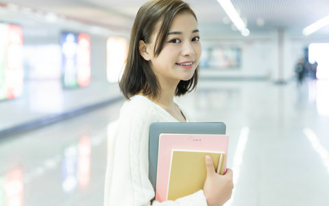 华北水利水电大学非全日制研究生学费