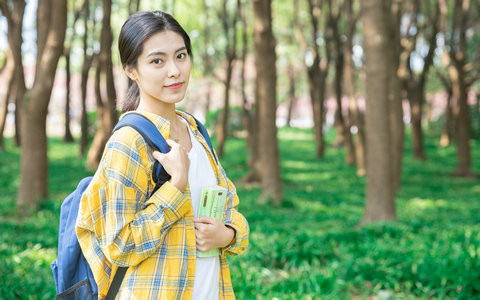 华北理工大学非全日制研究生学费一年多少钱？