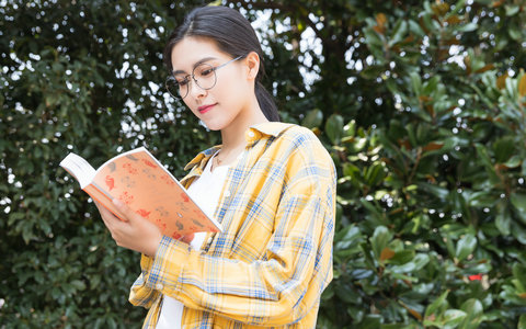 华北理工大学非全日制研究生学费