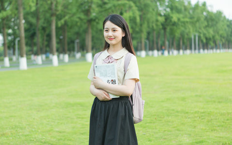 河北师范大学非全日制研究生学费一年多少钱？