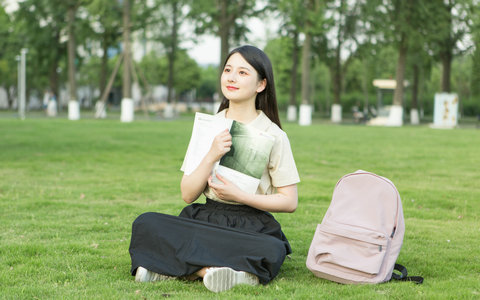 河北师范大学非全日制研究生学费