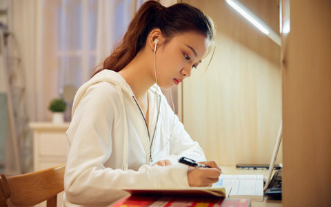 太原科技大学非全日制研究生学费一年多少钱？