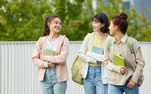 中北大学非全日制研究生学费