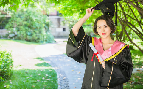 山西农业大学非全日制研究生学费一年多少钱？