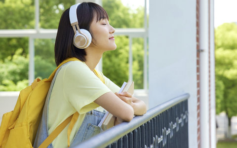 山西医科大学非全日制研究生学费